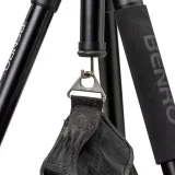statyw-video-benro-a2573fs4pro-stan-nowy-wysokosc-maksymalna-177-8-cm