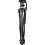 statyw-video-benro-a373fbs6pro-marka-benro