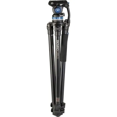 statyw-video-benro-a373fbs6pro