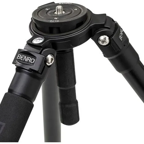 statyw-video-benro-a373fbs6pro-model-a373fbs6pro