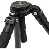 statyw-video-benro-a373fbs6pro-model-a373fbs6pro