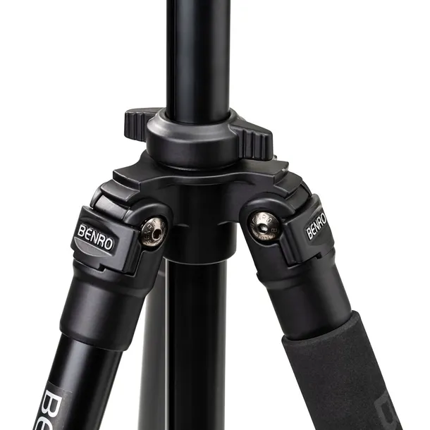 statyw-video-benro-a2573fs4pro-stan-nowy-maksymalne-obciazenie-4-kg