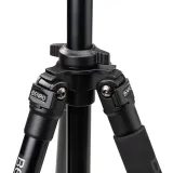 statyw-video-benro-a2573fs4pro-stan-nowy-maksymalne-obciazenie-4-kg