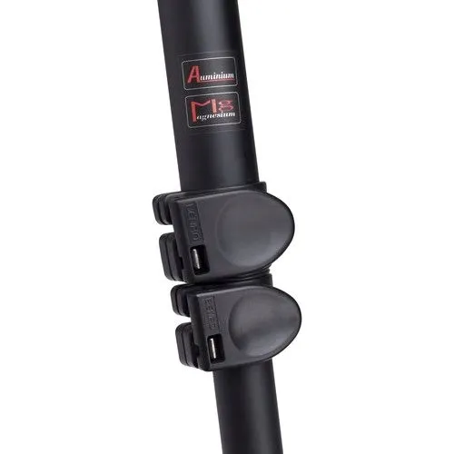 statyw-video-benro-a373fbs6pro-kolor-czarny