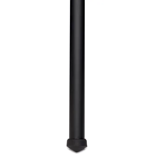 statyw-video-benro-a373fbs6pro-wysokosc-maksymalna-162-cm