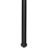 statyw-video-benro-a373fbs6pro-wysokosc-maksymalna-162-cm