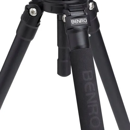 statyw-video-benro-a373fbs6pro-maksymalne-obciazenie-6-kg