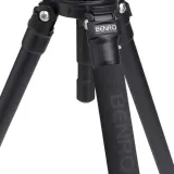 statyw-video-benro-a373fbs6pro-maksymalne-obciazenie-6-kg