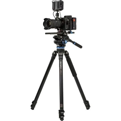 statyw-video-benro-a373fbs6pro-kod-producenta-a373f-s6pro