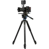 statyw-video-benro-a373fbs6pro-kod-producenta-a373f-s6pro