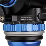 statyw-video-benro-a373fbs6pro-minimalna-wysokosc-produktu-31-5-cm