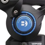 statyw-video-benro-a373fbs6pro-stan-nowy-marka-benro