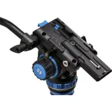 statyw-video-benro-a373fbs6pro-stan-nowy-model-a373fbs6pro