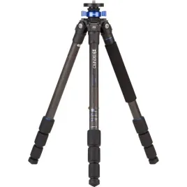 karbonowy-statyw-monopod-benro-tma28c-mach3