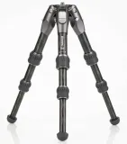 benro-statyw-tortoise-03c