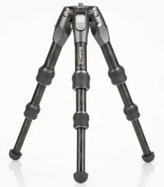 benro-statyw-tortoise-03c