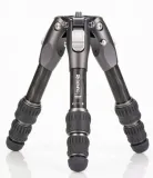 benro-statyw-tortoise-03c-stan-nowy