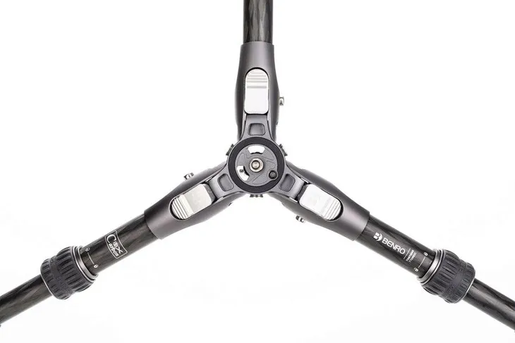 benro-statyw-tortoise-03c-marka-benro