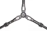 benro-statyw-tortoise-03c-marka-benro