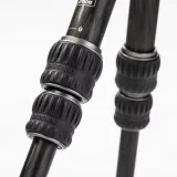 benro-statyw-tortoise-03c-kod-producenta-benro-tortoise-03c