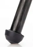 benro-statyw-tortoise-03c-minimalna-wysokosc-produktu-15-cm