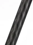 benro-statyw-tortoise-03c-stan-nowy-marka-benro