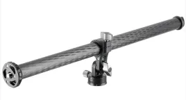 leofoto-hc-32-lamana-kolumna-do-statywow-61cm