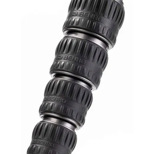 benro-statyw-tortoise-34clv-minimalna-wysokosc-produktu-13-5-cm