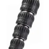 benro-statyw-tortoise-34clv-minimalna-wysokosc-produktu-13-5-cm