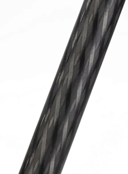 benro-statyw-tortoise-34clv-stan-nowy-model-34clv
