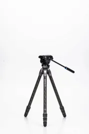 karbonowy-statyw-z-glowica-video-benro-tortoise-24clv-s4pro