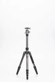 benro-aluminiowy-statyw-bat-15a-vx20