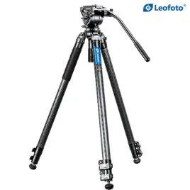 statyw-video-leofoto-manba-lvm-323c-bv-15