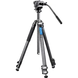 statyw-video-leofoto-manba-lv-323c-bv-10