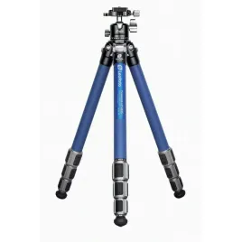 wodoodporny-statyw-leofoto-poseidon-lp-284c-lh-30