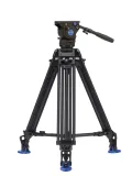 profesjonalny-statyw-video-benro-bv4pro