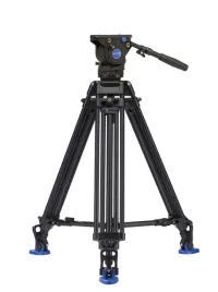 profesjonalny-statyw-video-benro-bv4pro