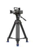 profesjonalny-statyw-video-benro-bv4pro-stan-nowy