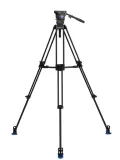 profesjonalny-statyw-video-benro-bv4pro-marka-benro