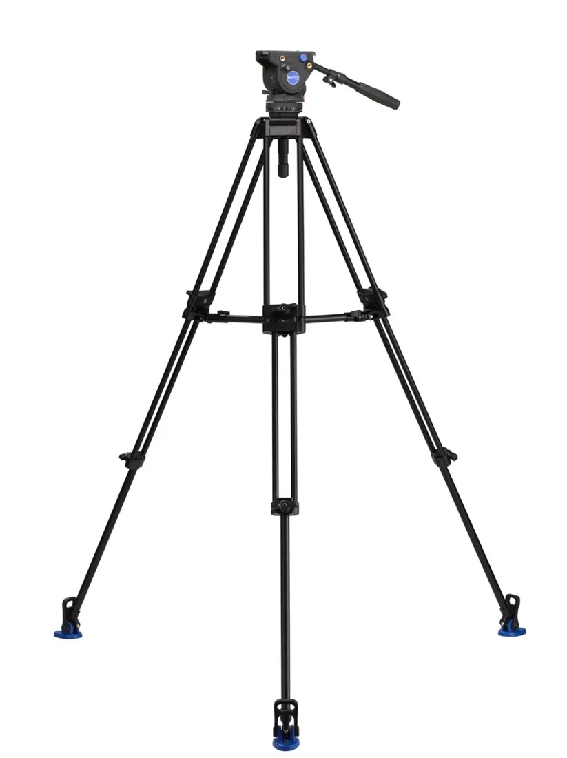 profesjonalny-statyw-video-benro-bv4pro