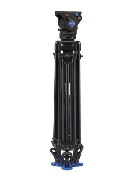 profesjonalny-statyw-video-benro-bv4pro-model-bv4-pro