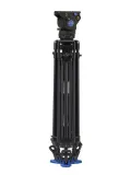 profesjonalny-statyw-video-benro-bv4pro-model-bv4-pro