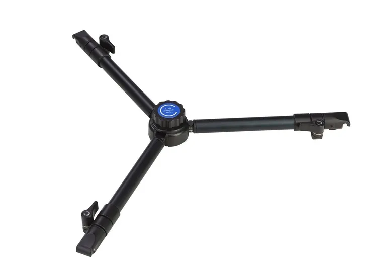 profesjonalny-statyw-video-benro-bv4pro-maksymalne-obciazenie-4-kg