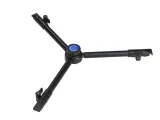 profesjonalny-statyw-video-benro-bv4pro-maksymalne-obciazenie-4-kg