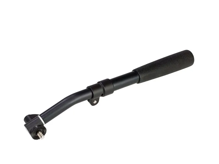 profesjonalny-statyw-video-benro-bv4pro-waga-produktu-6-g