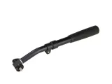 profesjonalny-statyw-video-benro-bv4pro-waga-produktu-6-g