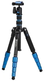 benro-aluminiowy-statyw-slim-travel-fsl09an00
