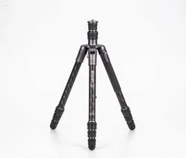 statyw-karbonowy-benro-bat-24c