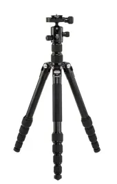 statyw-benro-tripster-s0-z-funkcja-monopodu