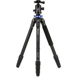 statyw-monopod-z-glowica-benro-tma28ab2-mach3